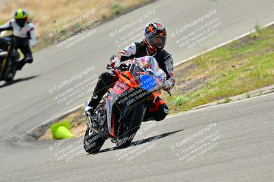 media/Apr-12-2025-TrackXperience (Sat) [[06d2a48708]]/Level 2/Session 3 (Turn 11)/